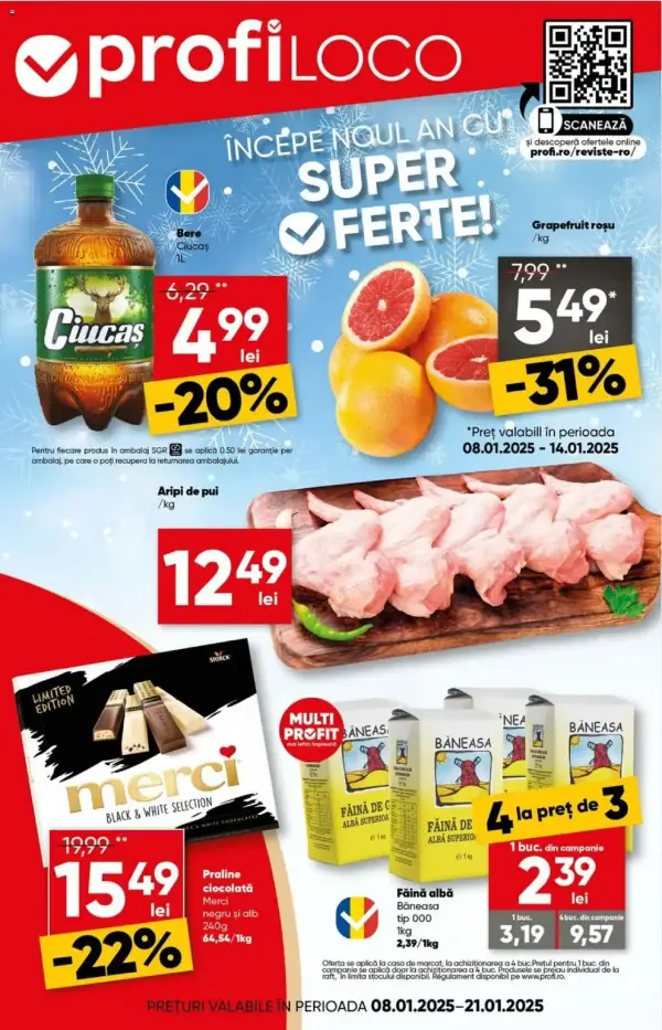 Pagina 1