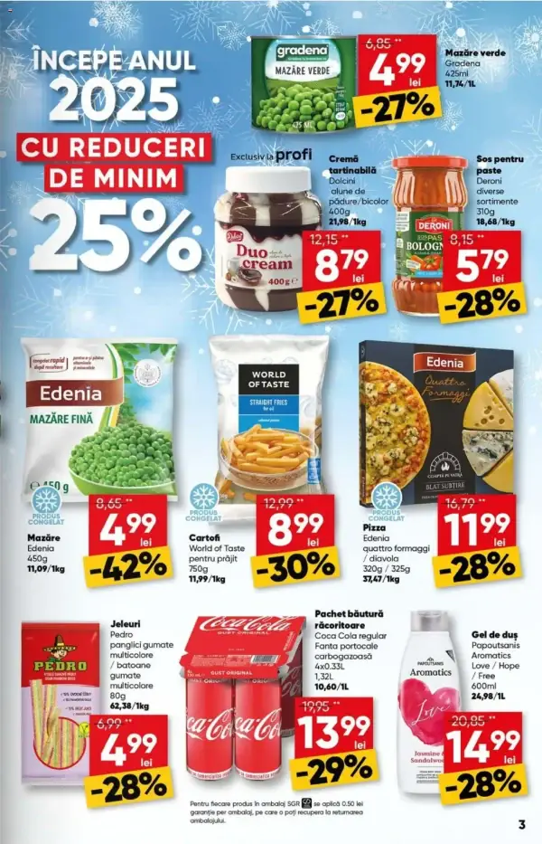 Pagina 3