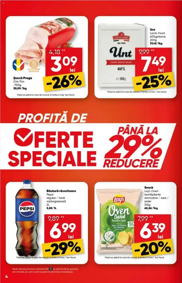 Pagina 4