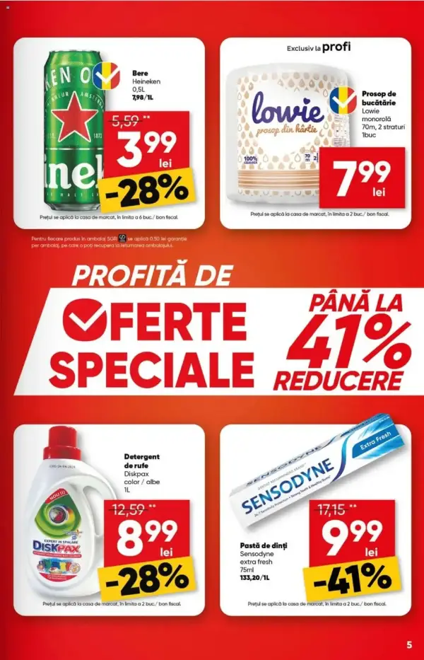 Pagina 5