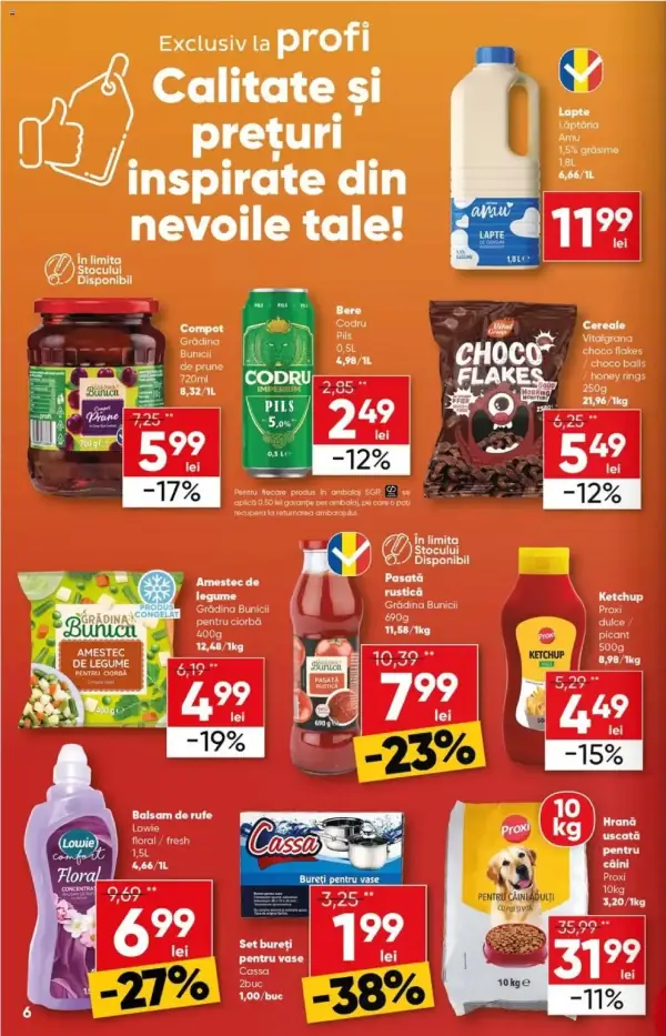 Pagina 6