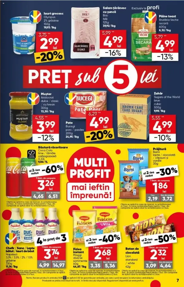 Pagina 7