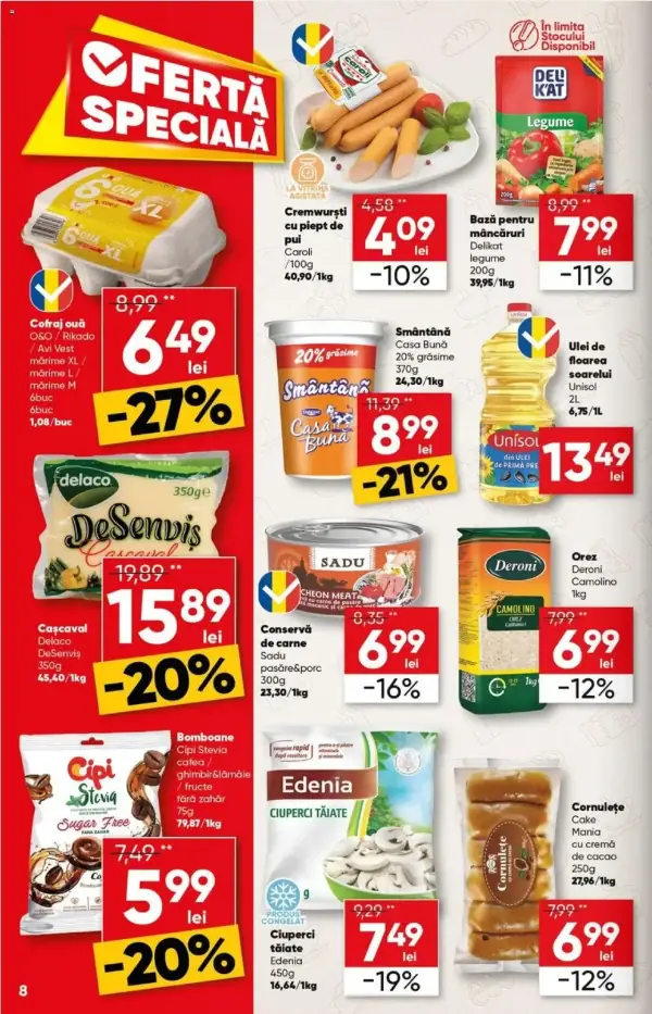 Pagina 8