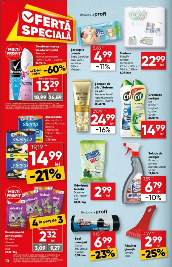 Pagina 10