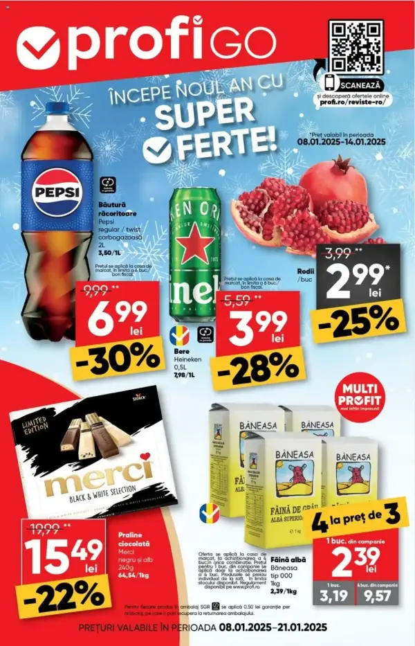Pagina 1