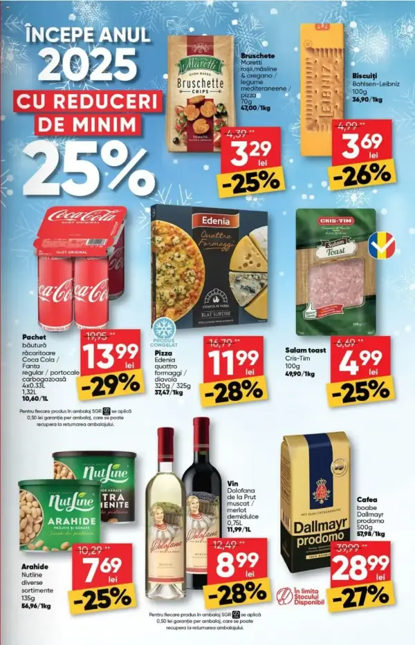 Pagina 3