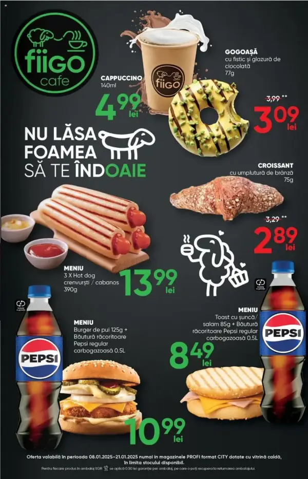 Pagina 9