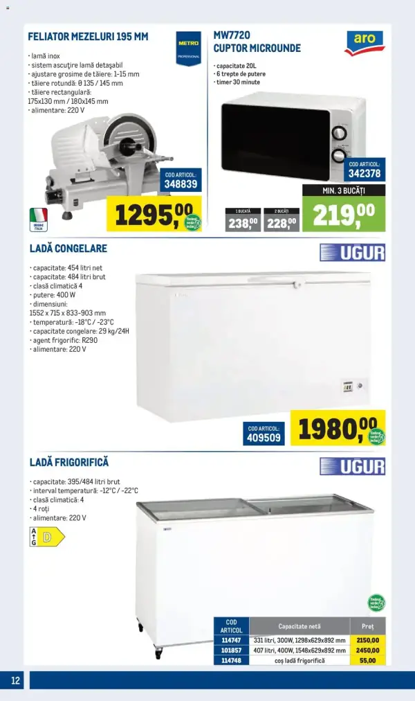 Pagina 12