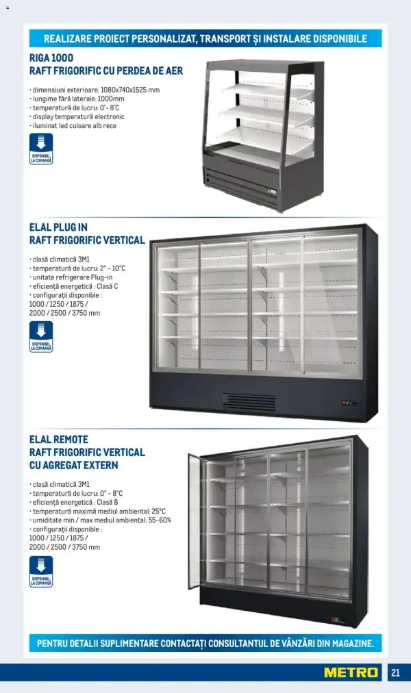 Pagina 21