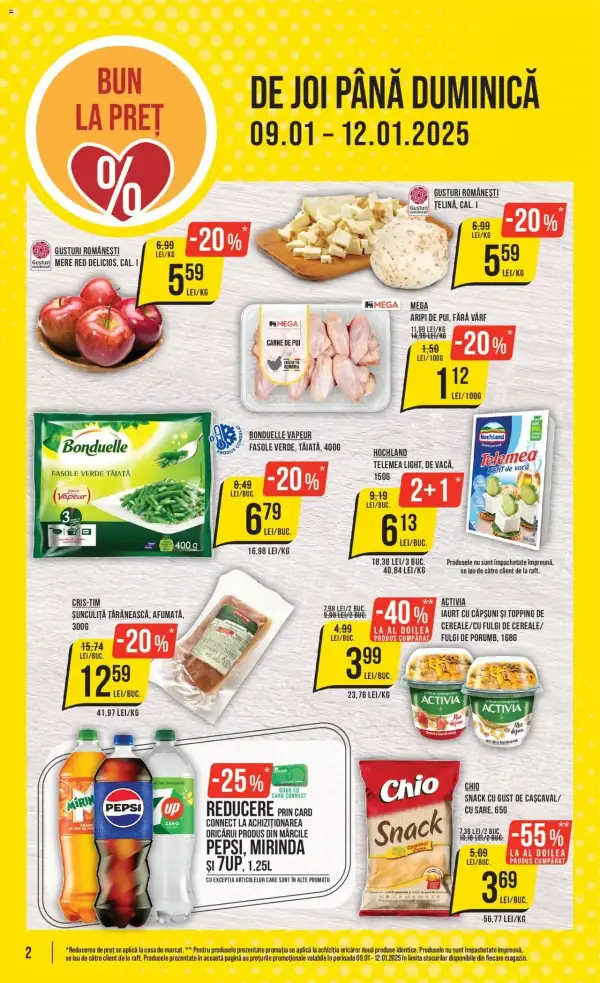 Pagina 2