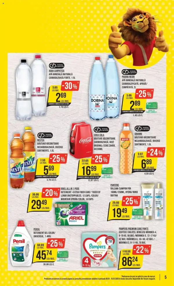 Pagina 5