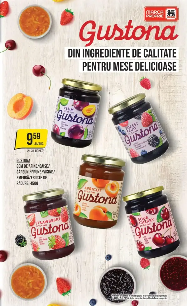 Pagina 9