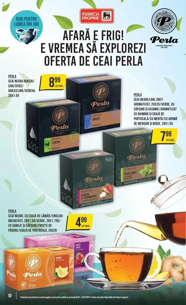 Pagina 10