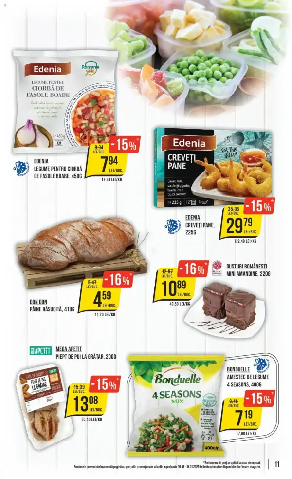 Pagina 11