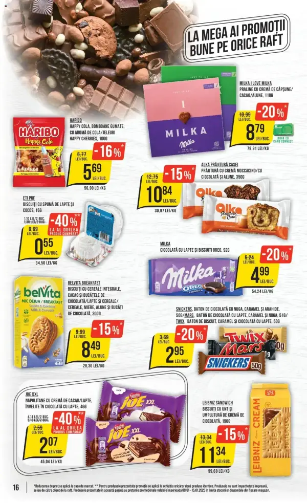 Pagina 16