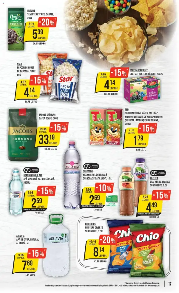 Pagina 17