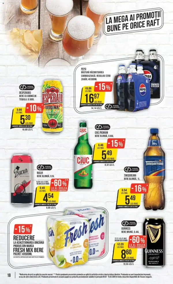 Pagina 18