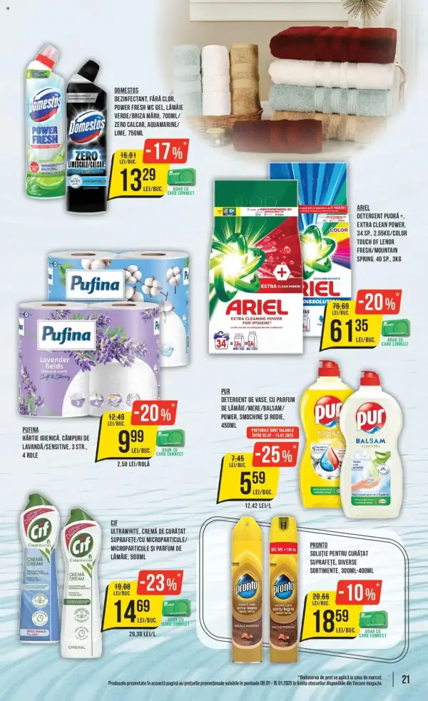 Pagina 21