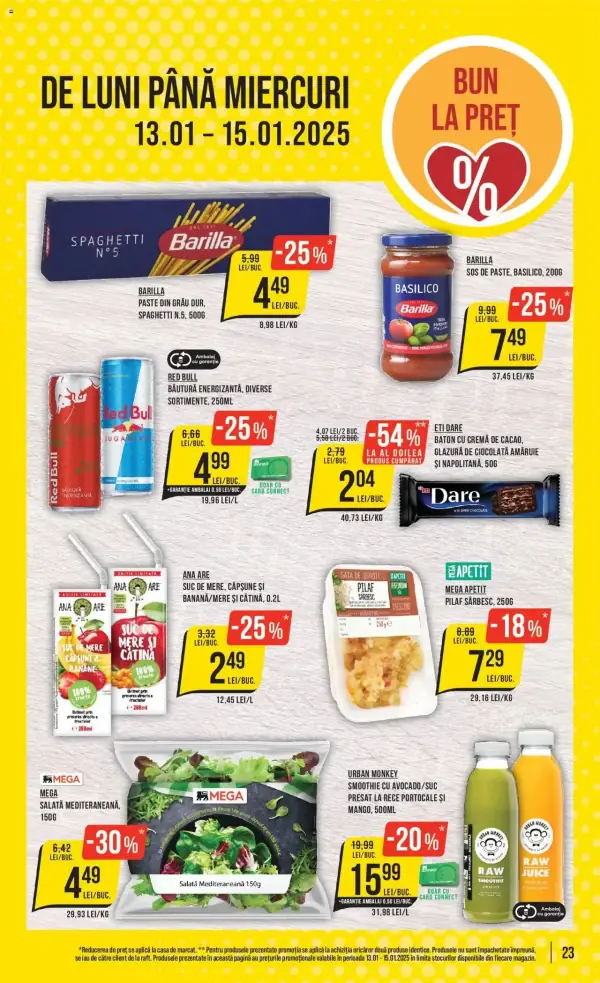 Pagina 23