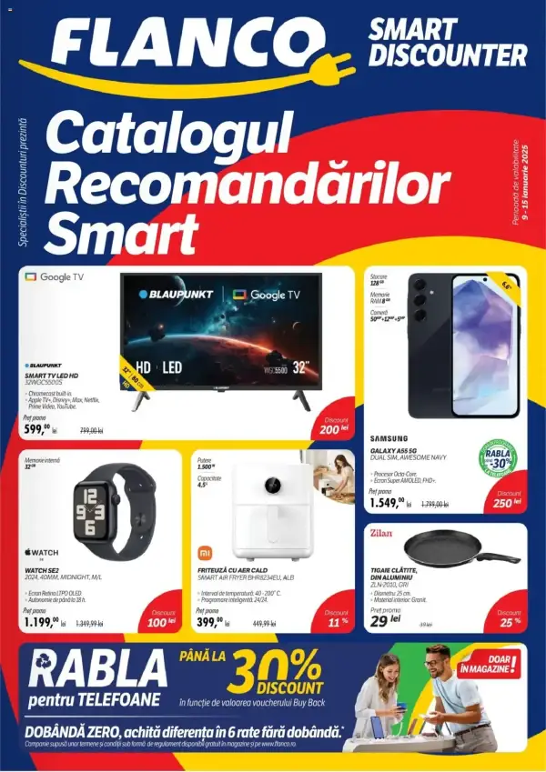 Pagina 1