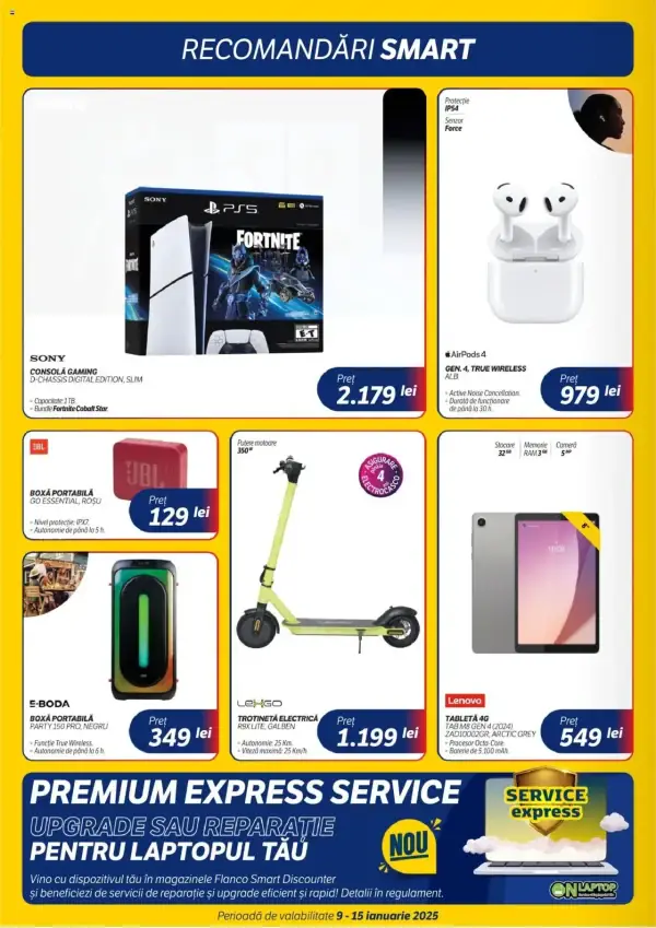 Pagina 6