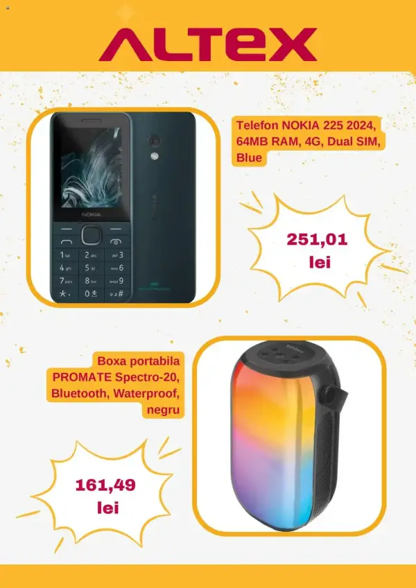 Pagina 2