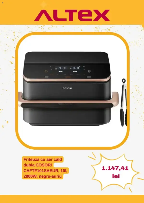 Pagina 7