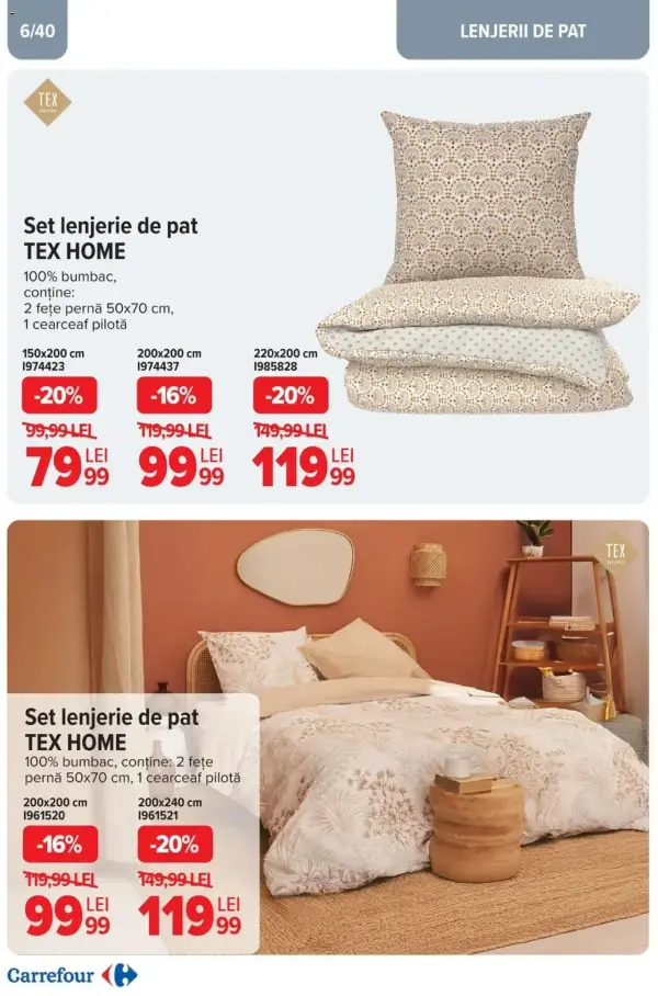 Pagina 6