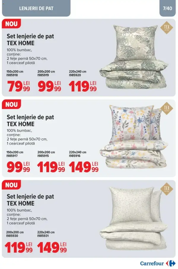 Pagina 7