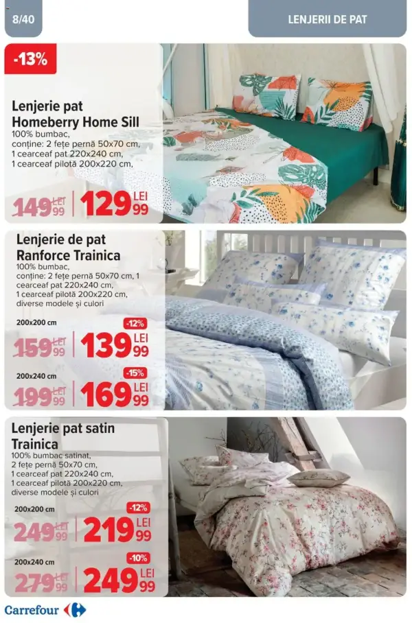 Pagina 8