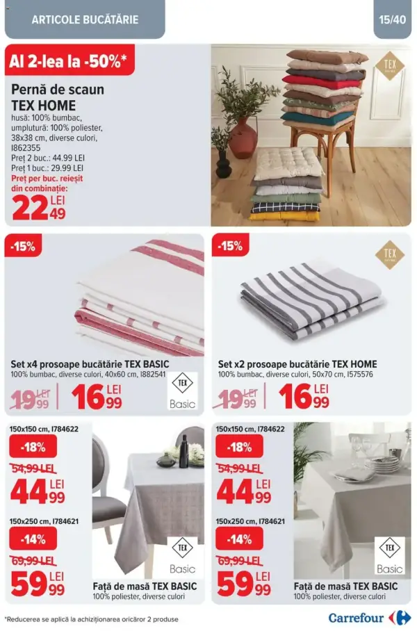 Pagina 15
