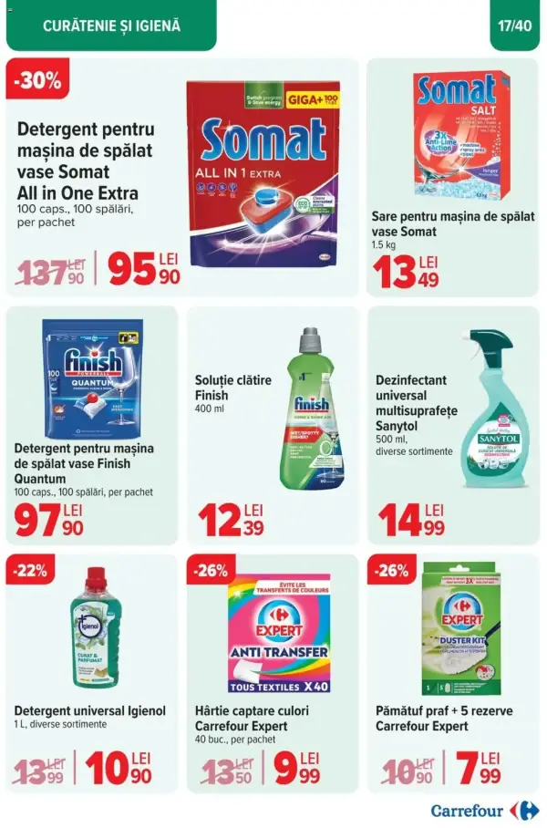 Pagina 17