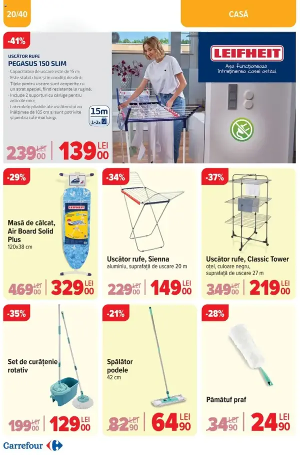 Pagina 20