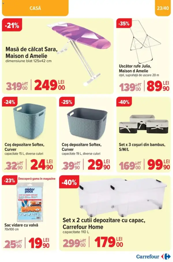 Pagina 23
