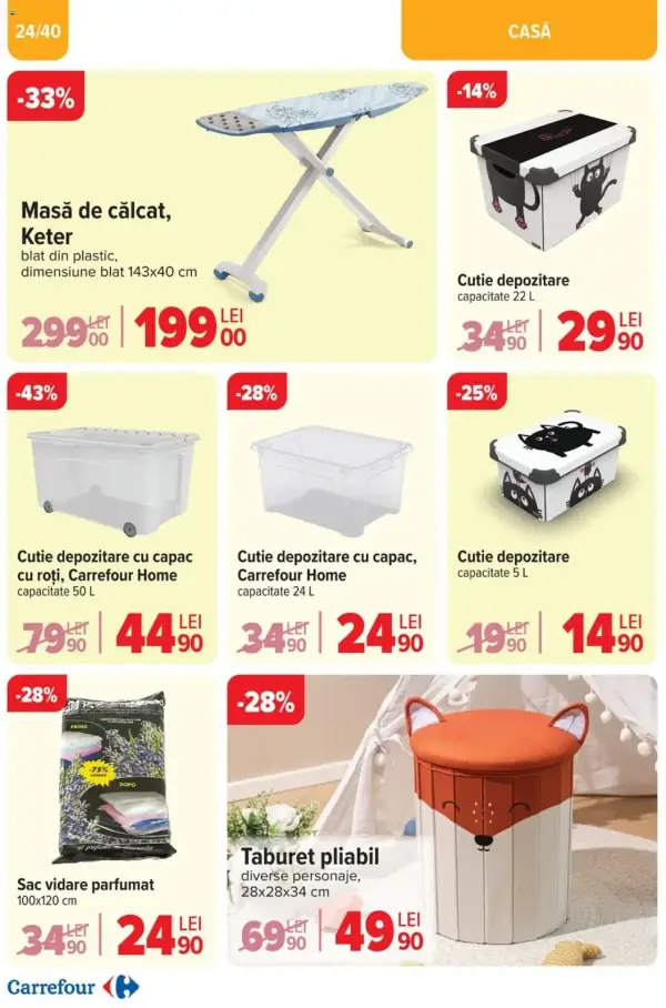 Pagina 24
