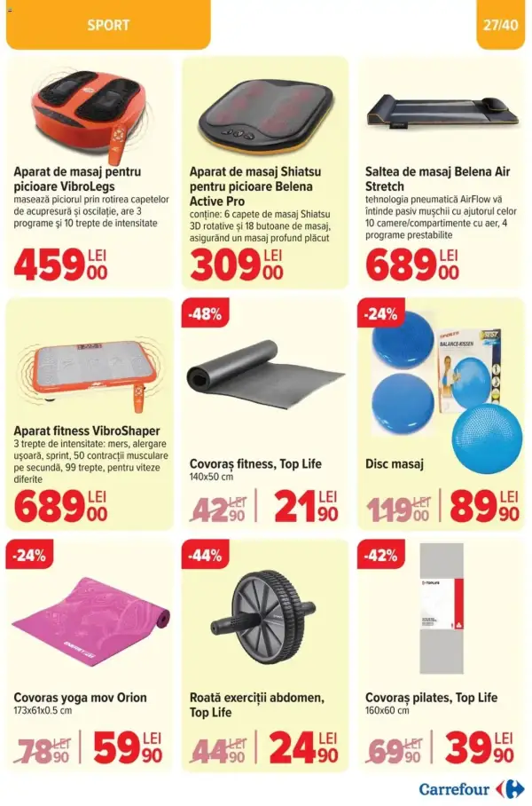 Pagina 27