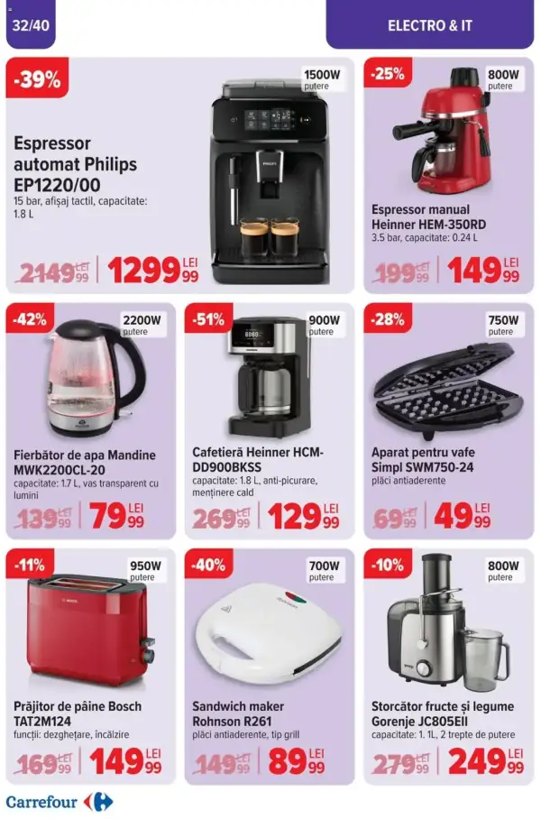 Pagina 32