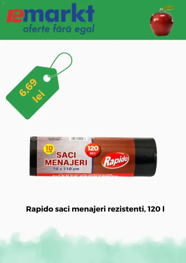 Pagina 6