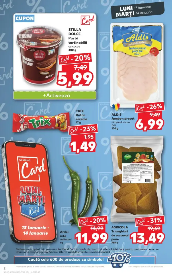 Pagina 2