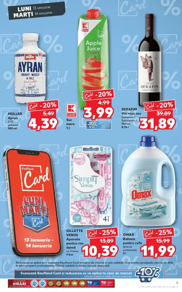 Pagina 3