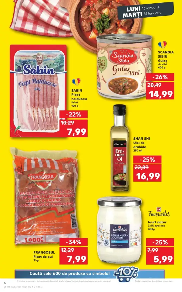 Pagina 6