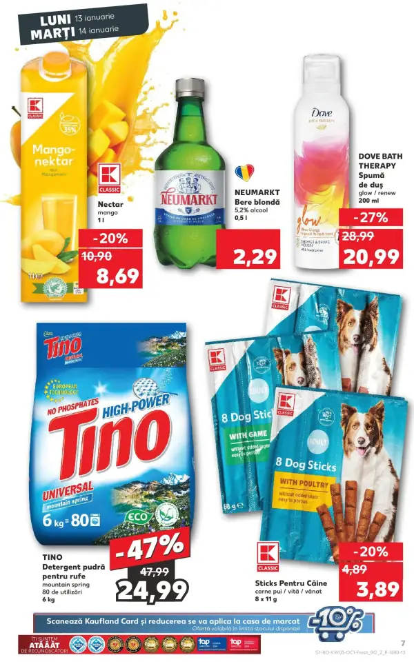 Pagina 7