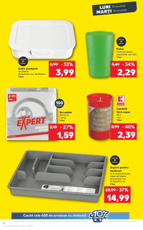 Pagina 8