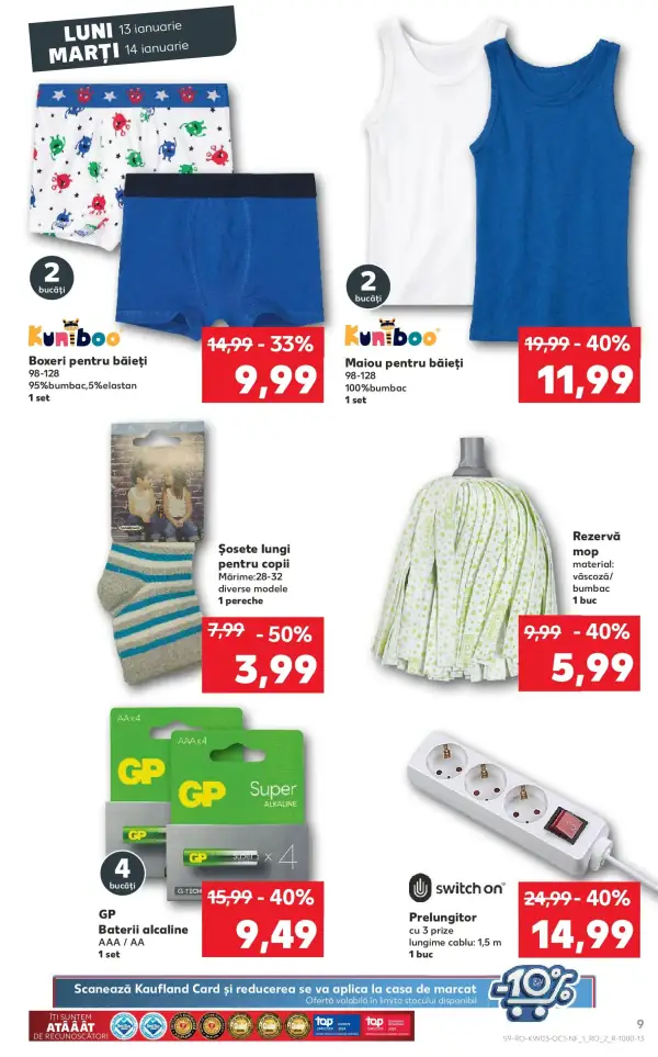 Pagina 9