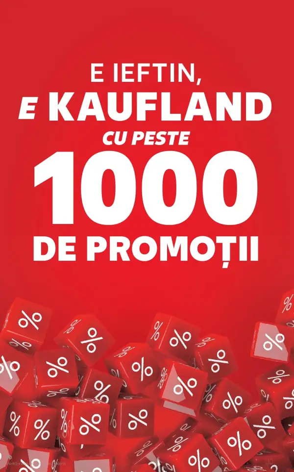 Pagina 10