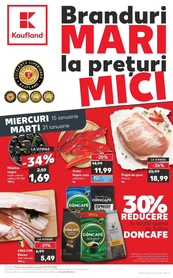 Pagina 1