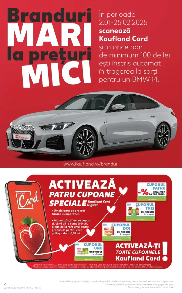 Pagina 2