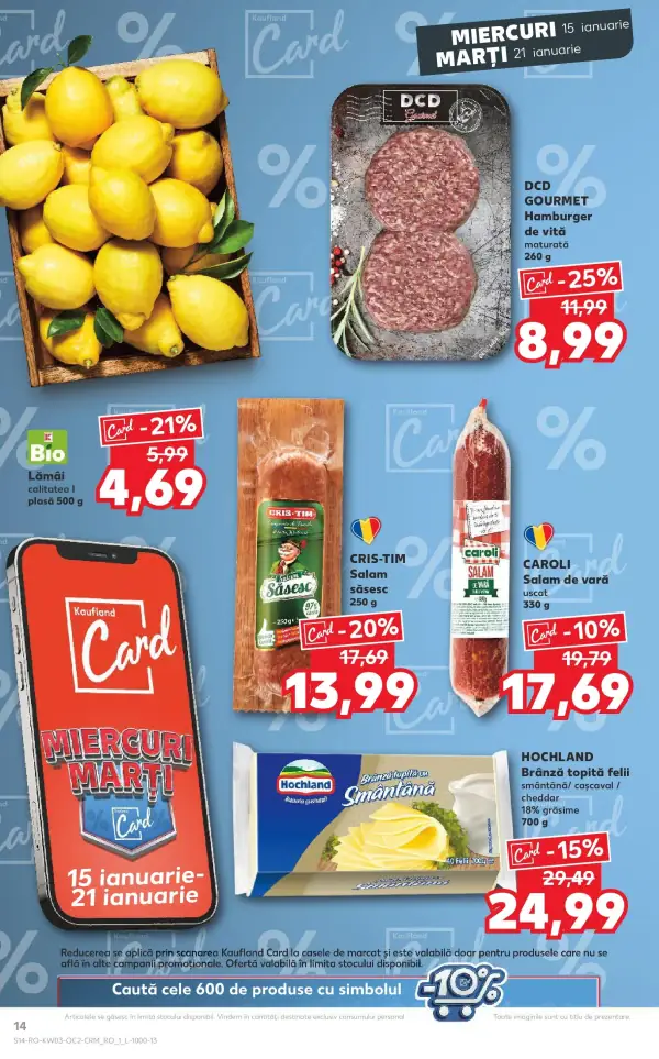 Pagina 14