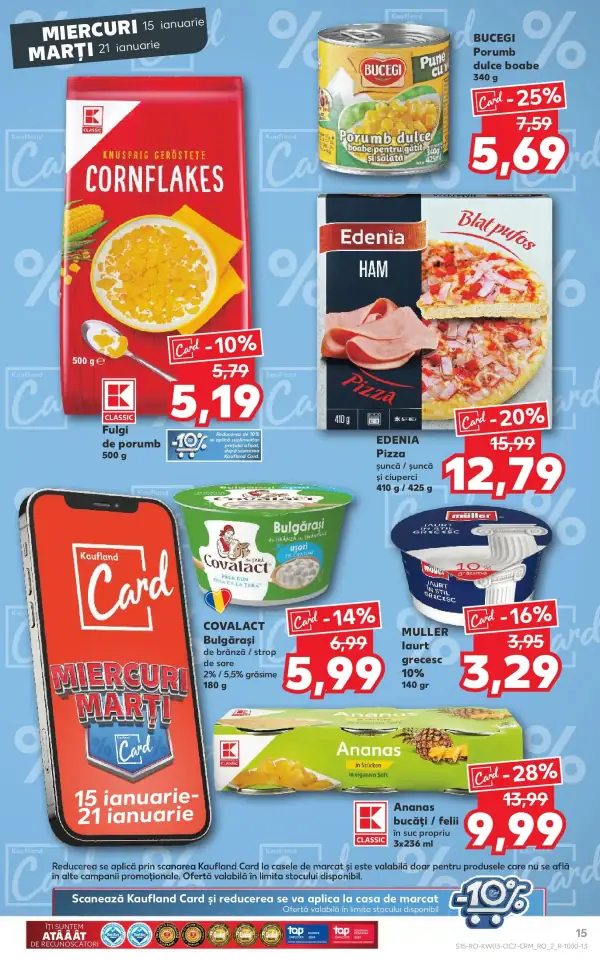 Pagina 15