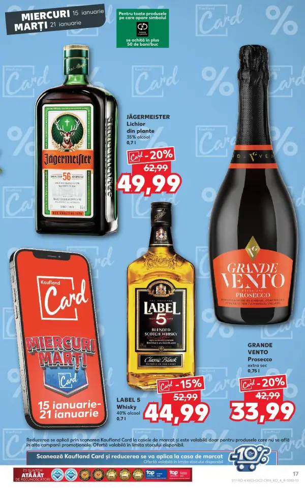Pagina 17